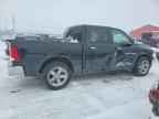 2012 DODGE RAM 1500