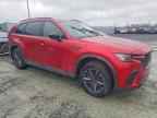 2025 MAZDA Cx-70