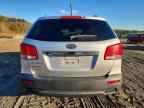2013 KIA SORENTO