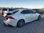 2018 LEXUS IS 300