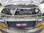 2010 GMC Savana