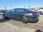 2025 BMW 8 Series