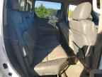 2006 HONDA Ridgeline