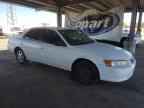 2000 TOYOTA CAMRY