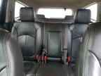 2015 CHEVROLET TRAVERSE
