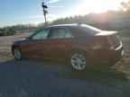 2015 CHRYSLER 300