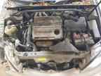2004 TOYOTA CAMRY