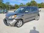 2012 KIA SOUL
