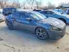 2012 NISSAN Maxima
