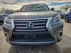 2014 LEXUS GX 460