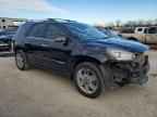2014 GMC ACADIA