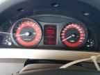 2009 PONTIAC G8