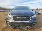 2021 CHRYSLER Pacifica