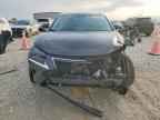 2020 LEXUS NX 300H