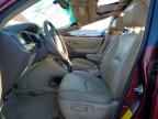 2006 TOYOTA HIGHLANDER