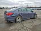 2016 SUBARU Legacy