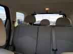 2008 MERCURY Mariner