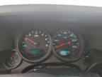 2012 CHEVROLET SILVERADO 1500