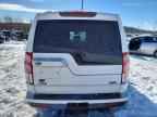 2011 LAND ROVER LR4