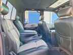 2003 FORD F-150