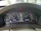 2008 JEEP CHEROKEE