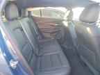 2024 BUICK Envista