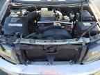 2005 CHEVROLET Trailblazer