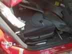 2007 HONDA FIT