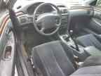 2001 TOYOTA CAMRY