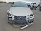 2016 LEXUS IS 200t