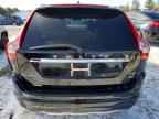 2016 VOLVO XC60