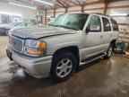 2005 GMC Yukon