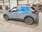 2025 NISSAN KICKS