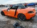 2016 BMW Z4