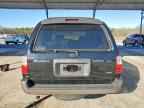 2001 TOYOTA 4Runner