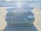 2008 VOLVO S60