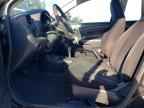 2014 NISSAN VERSA
