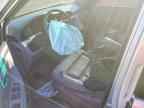 2004 HONDA ODYSSEY