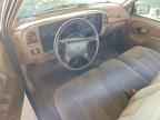 1995 CHEVROLET Gmt