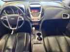 2012 CHEVROLET EQUINOX