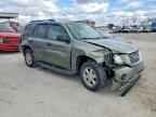 2004 GMC Envoy
