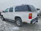2003 CHEVROLET Suburban