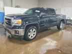 2014 GMC Sierra