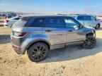 2015 LAND ROVER RANGE ROVER EVOQUE