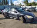 2005 HONDA ACCORD