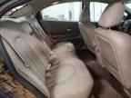 2004 CHRYSLER Concorde
