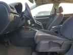 2006 VOLKSWAGEN JETTA