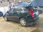 2012 CADILLAC SRX