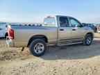 2004 DODGE RAM 1500