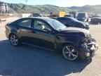 2010 LEXUS IS 250